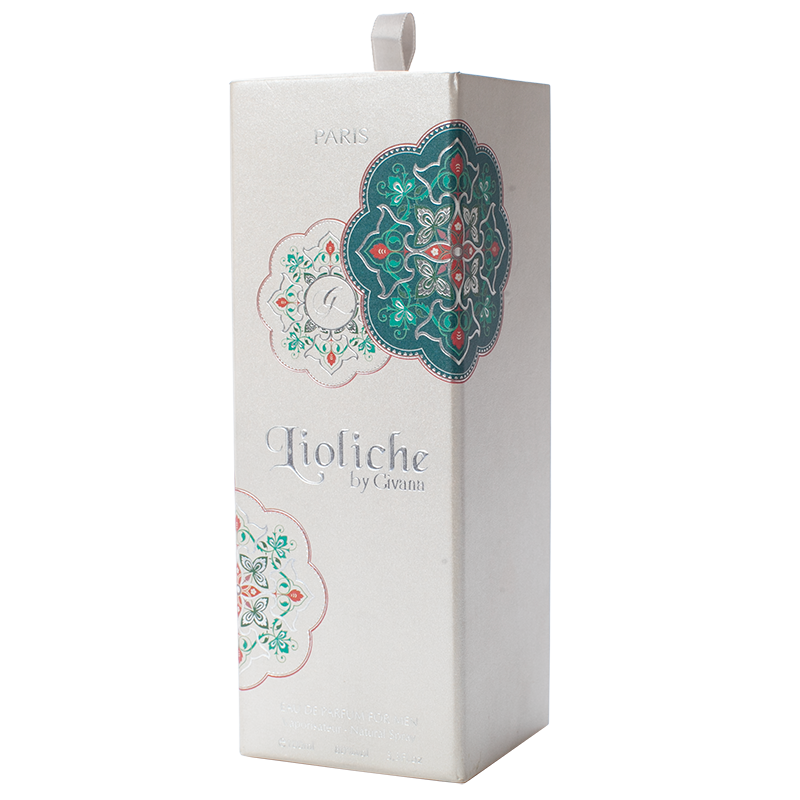 Product Name